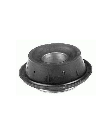 SACHS Опора амортизатора переднего