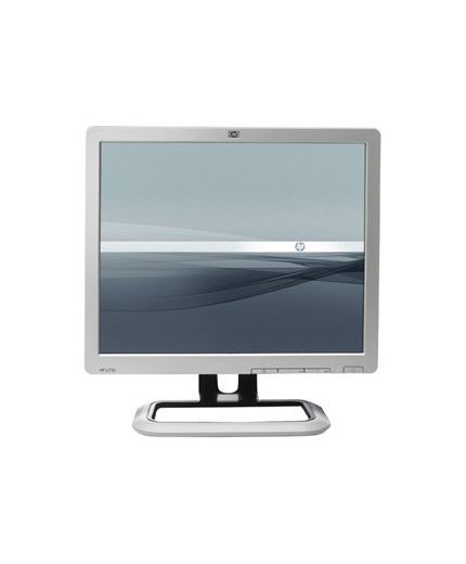 Nakayama Опора амортизатора переднего