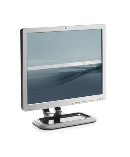 Nakayama Опора амортизатора переднего Фото 4