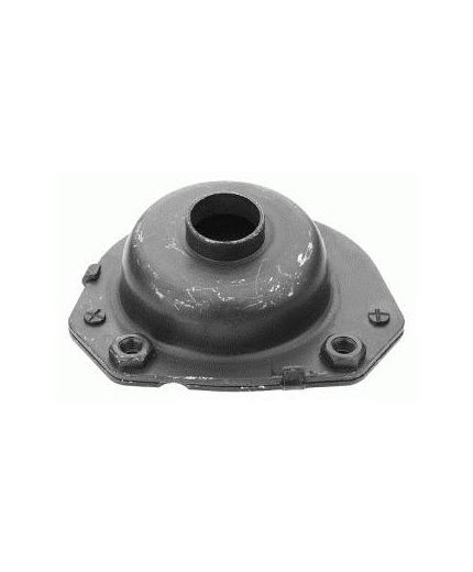 SACHS Опора амортизатора переднего