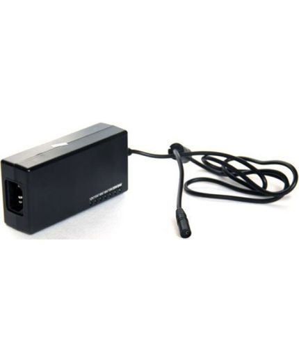 HUTCHINSON Опора амортизатора