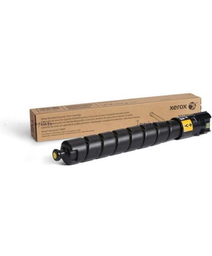 Lynxauto Сайлентблок Фото 2