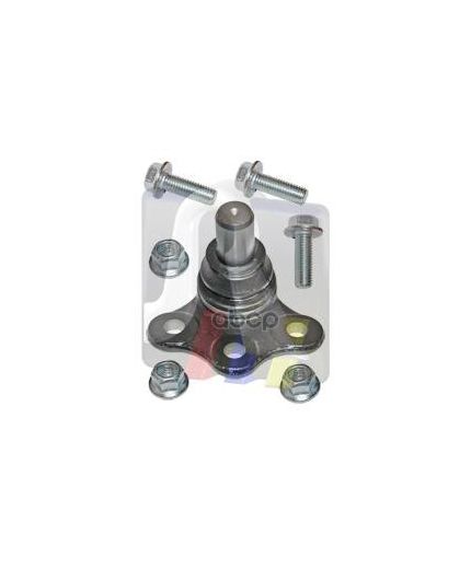 RTS Шаровая опора