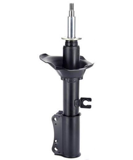 KYB Амортизатор