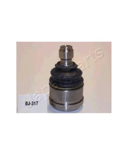 Japanparts Шаровая опора
