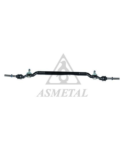 AS-METAL Тяга рулевая