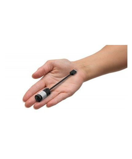 TEKNOROT Шаровая опора Фото 2