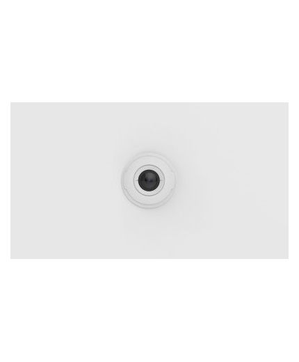 TEKNOROT Шаровая опора Фото 4