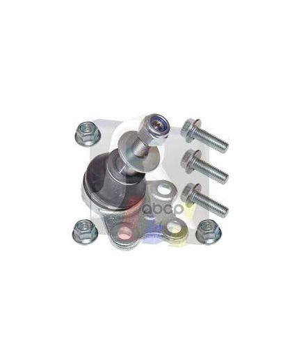 RTS Шаровая опора комплект