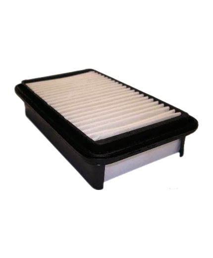 Japanparts Фильтр воздушный