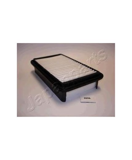 Japanparts Фильтр воздушный Фото 2