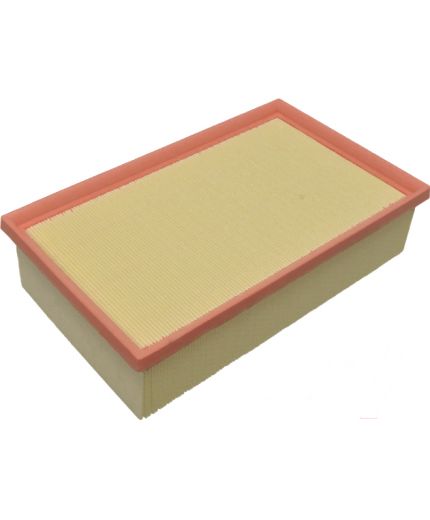 Kolbenschmidt Фильтр воздушный