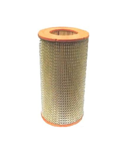 KAMOKA Фильтр воздушный