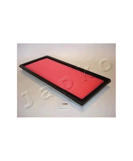 JAPKO Фильтр воздушный