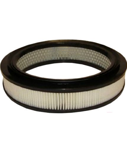 Japanparts Фильтр воздушный