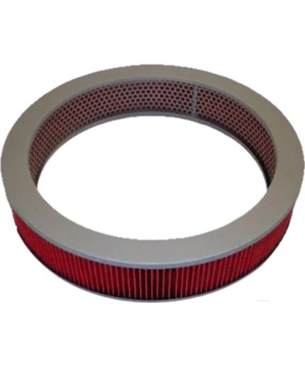 Japanparts Фильтр воздушный