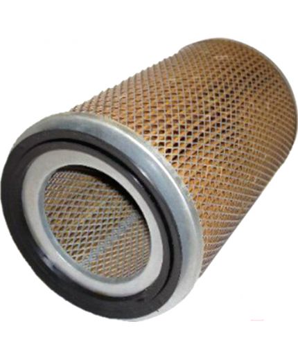 Japanparts Фильтр воздушный