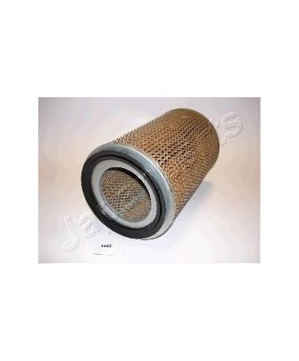 Japanparts Фильтр воздушный Фото 2