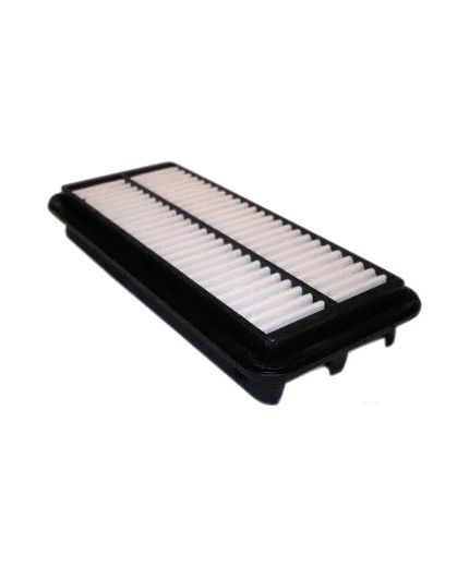 Japanparts Фильтр воздушный