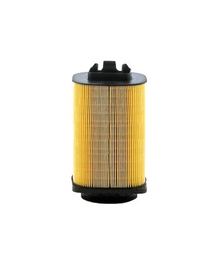 JS Asakashi Фильтр воздушный Фото 2