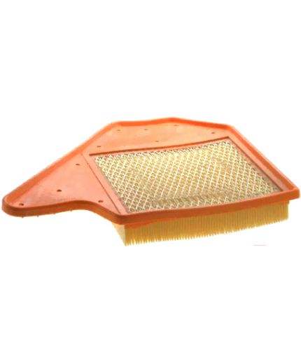 JS Asakashi Фильтр воздушный Фото 2