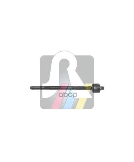 RTS Тяга рулевая