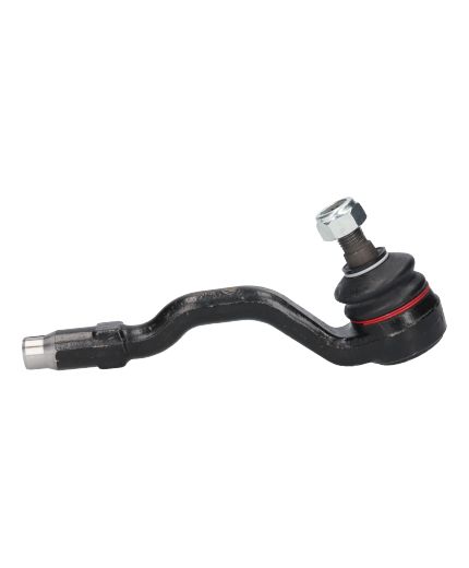 BIRTH Наконечник рулевой тяги