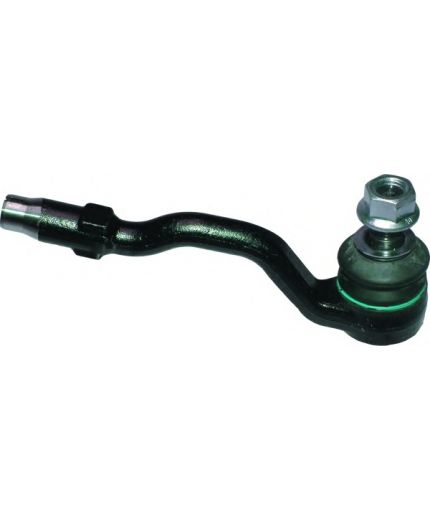 BIRTH Наконечник рулевой тяги Фото 2