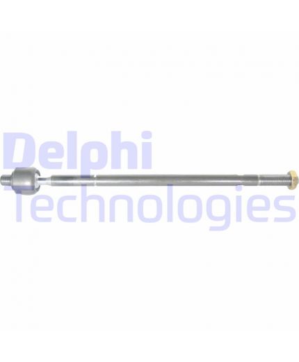 Delphi Тяга рулевая левая Фото 2