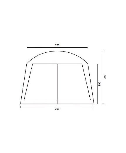 Nakayama Пыльник ШРУСа