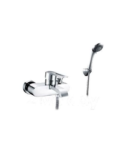 Nakayama Пыльник ШРУСа Фото 2