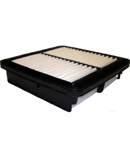 Japanparts Фильтр воздушный