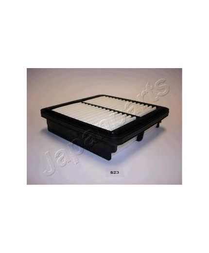 Japanparts Фильтр воздушный Фото 2