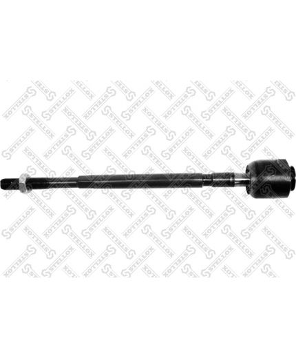 Stellox Тяга рулевая