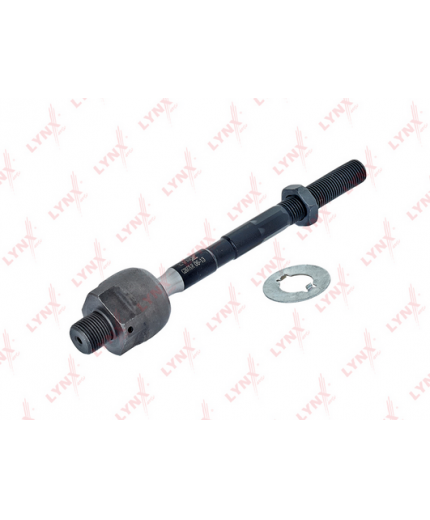 Lynxauto Тяга рулевая