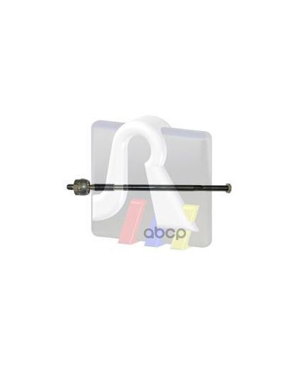 RTS Тяга рулевая