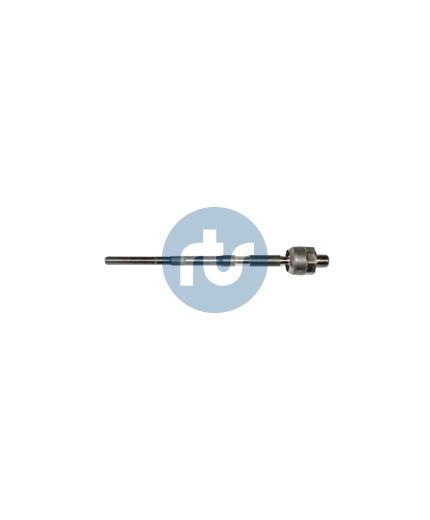 RTS Тяга рулевая