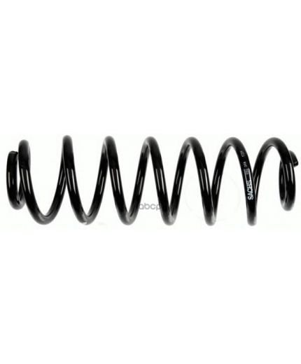 SACHS Пружина подвески