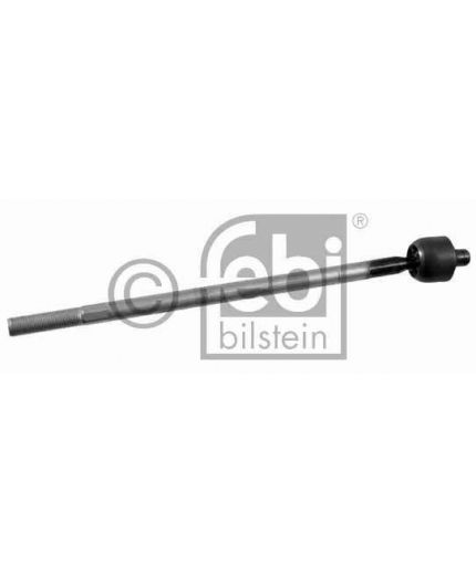 FEBI Тяга рулевая левая Фото 2