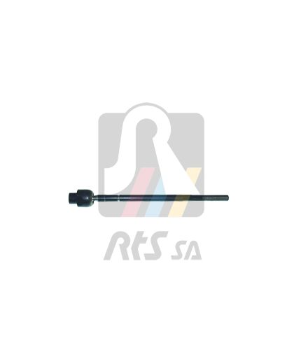 RTS Тяга рулевая