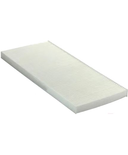 Purflux Фильтр салонный (с кондиционером)