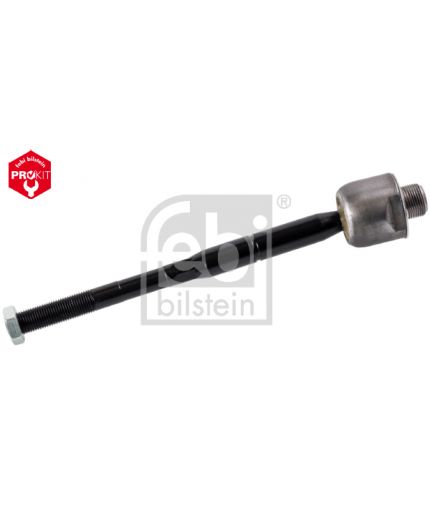 FEBI Тяга рулевая Фото 2