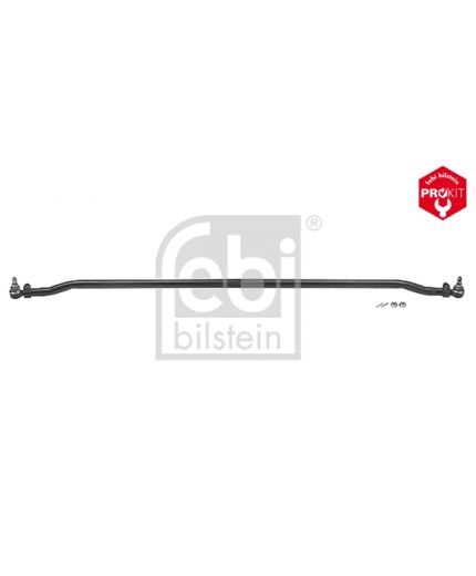 FEBI Тяга рулевая центральная