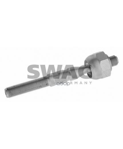 SWAG Тяга рулевая