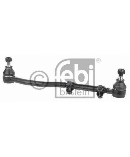 FEBI Тяга рулевая с наконечником