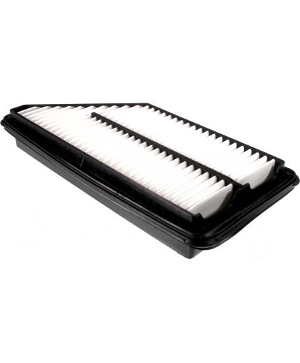 KNECHT-MAHLE Фильтр воздушный