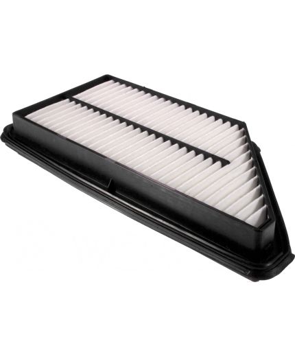 KNECHT-MAHLE Фильтр воздушный Фото 2