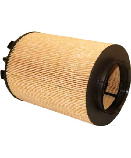 Japanparts Фильтр воздушный