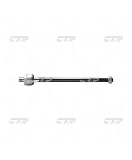 CTR Тяга рулевая с гидроусилителем