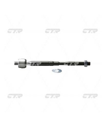 CTR Тяга рулевая Фото 2